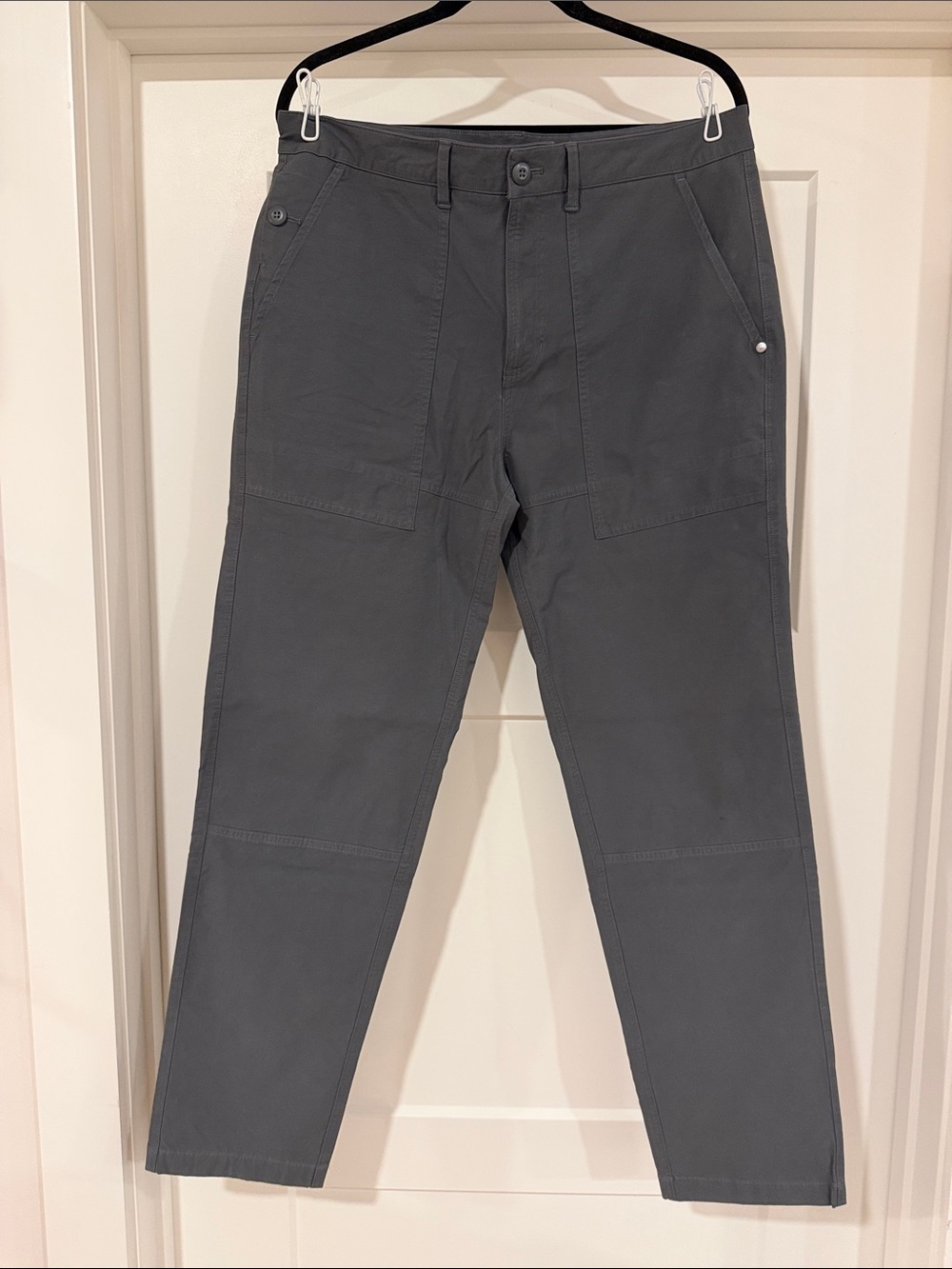 Vuori Climber Pants